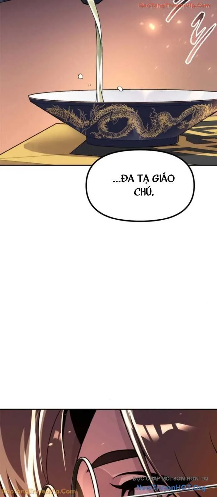 Trang 96