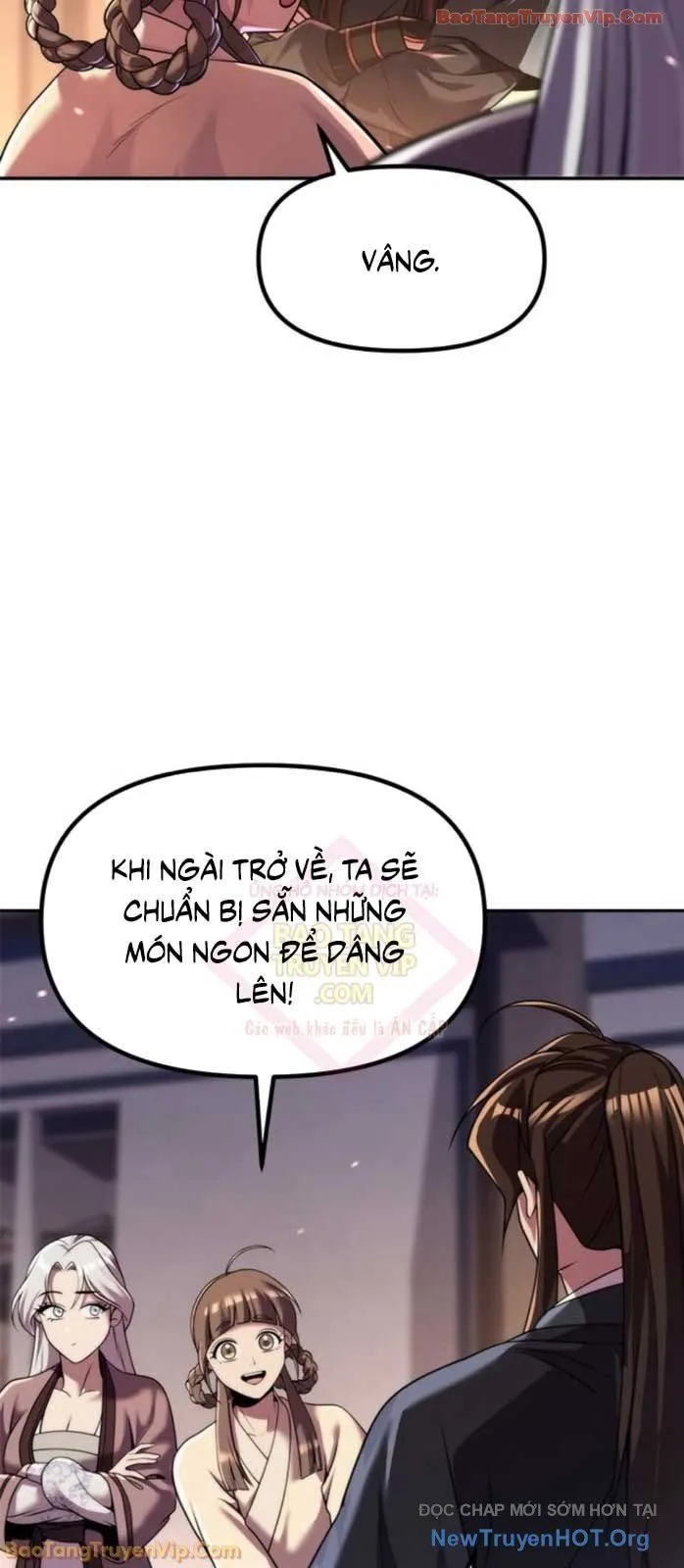 Trang 85