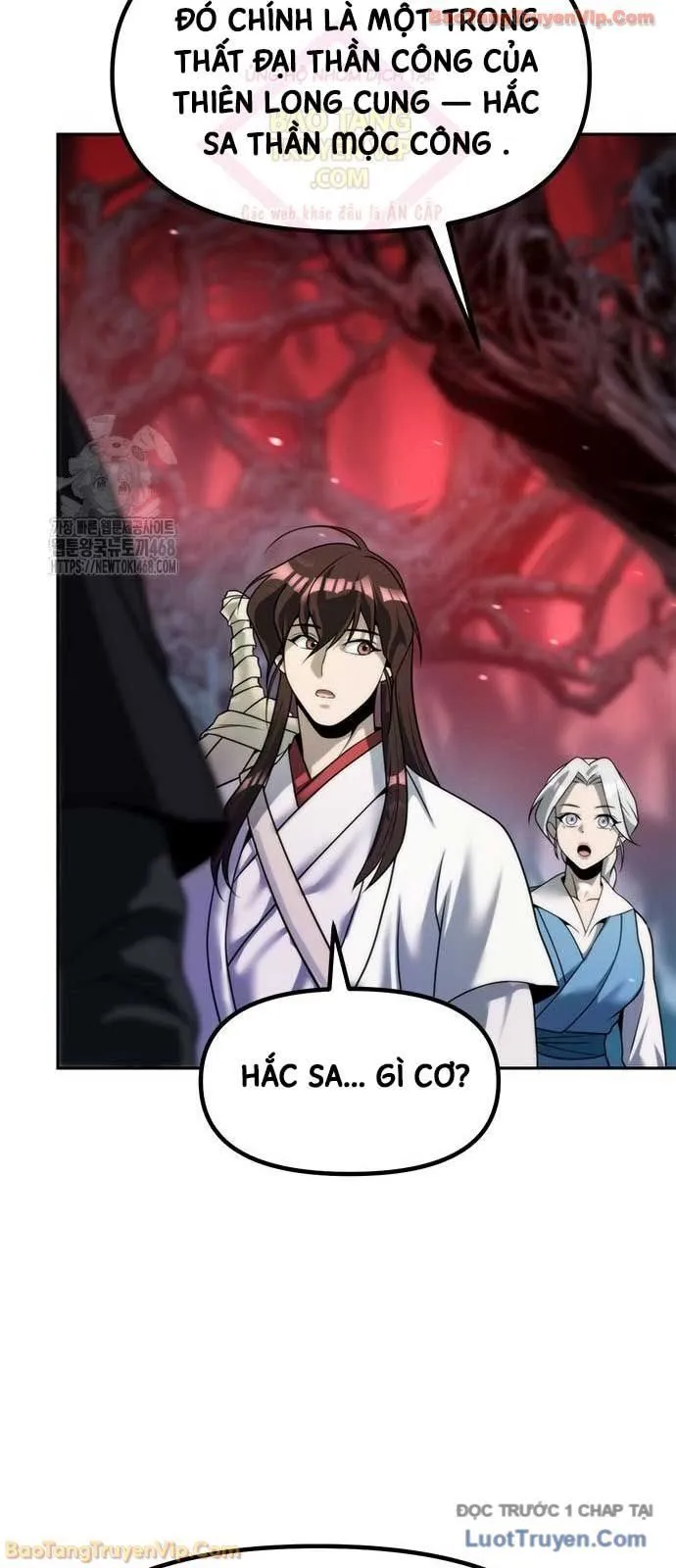 Trang 69