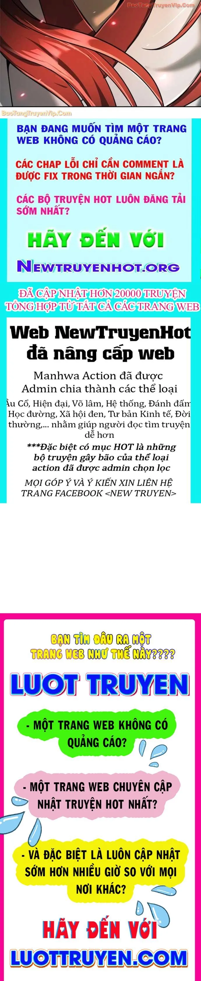 Trang 125