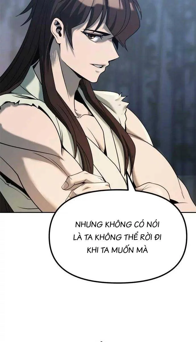 Trang 89