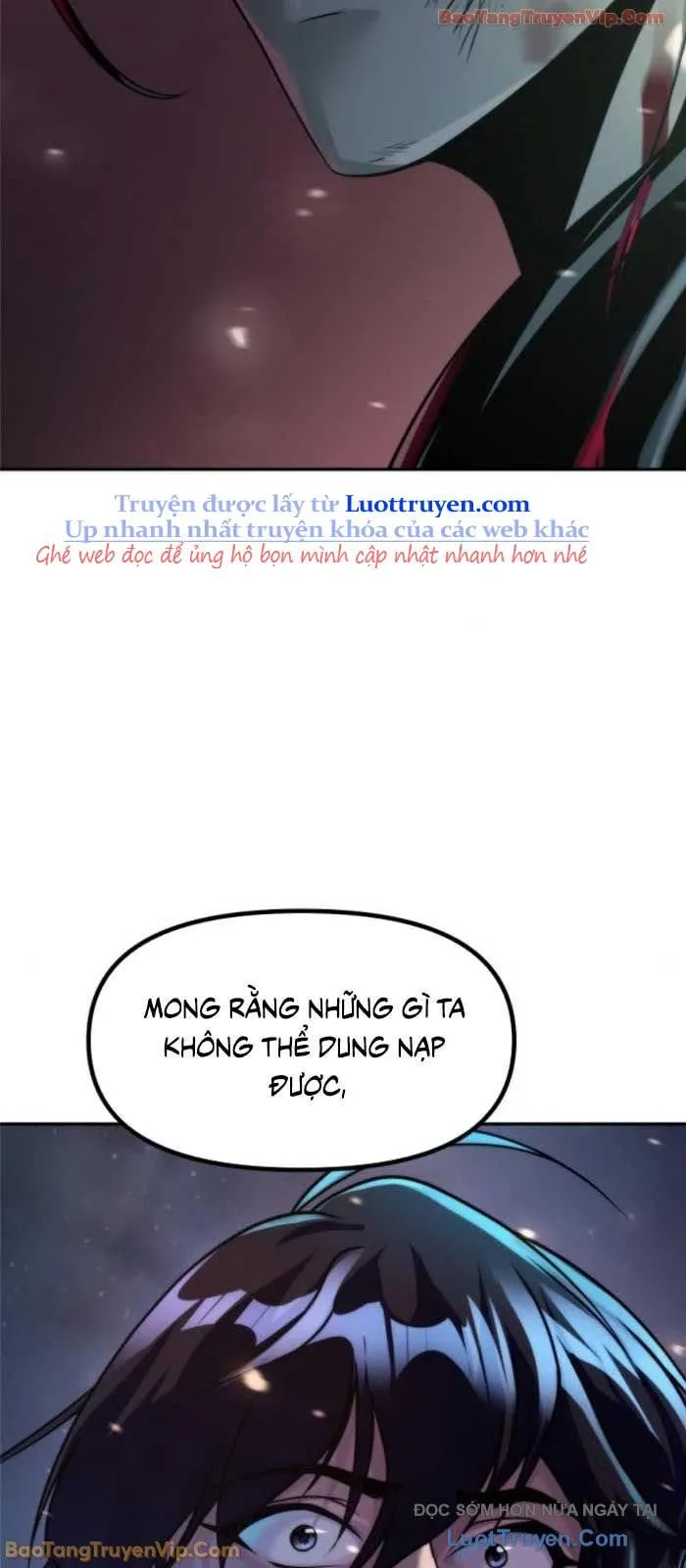 Trang 111