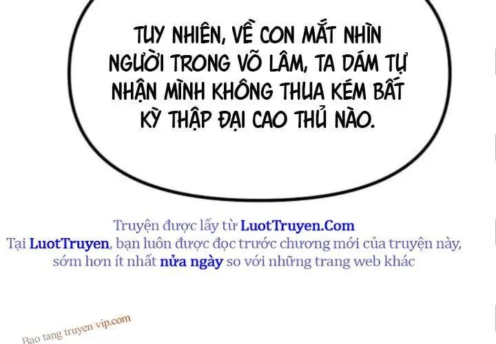 Trang 111
