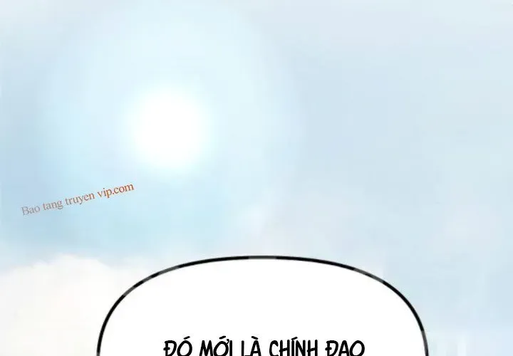 Trang 152
