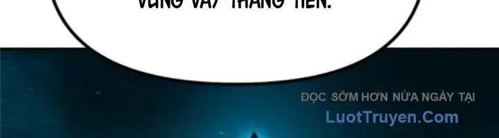 Trang 159