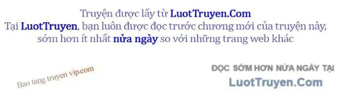Trang 171