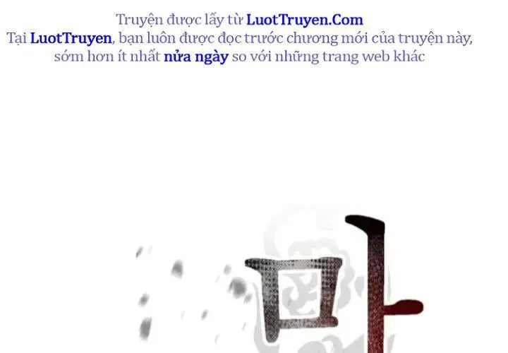 Trang 190