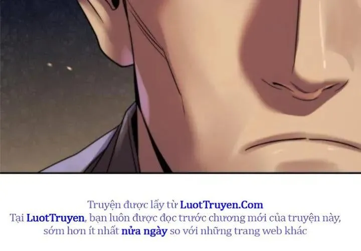 Trang 225