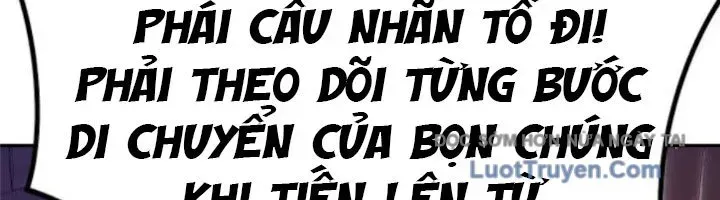 Trang 250