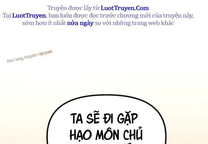 Trang 260