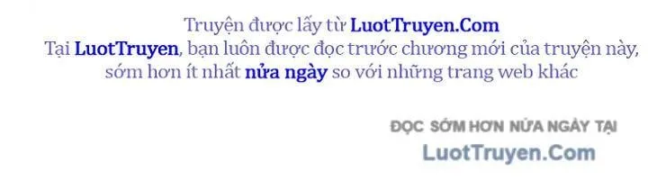 Trang 265