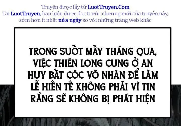 Trang 274