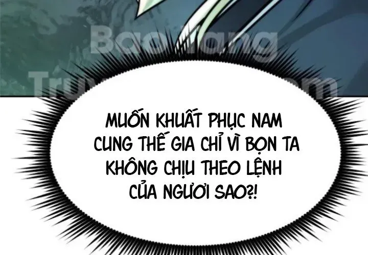 Trang 292