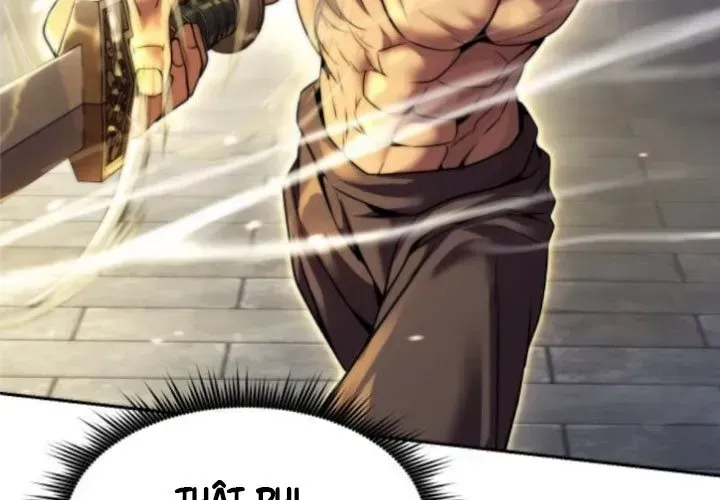 Trang 300