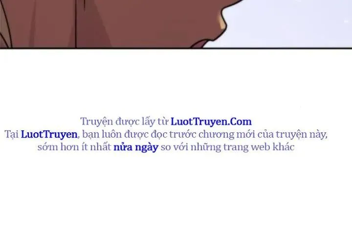 Trang 316