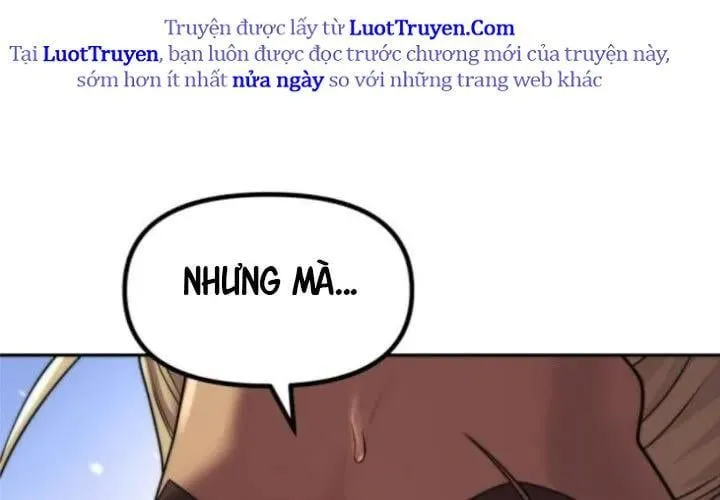 Trang 330