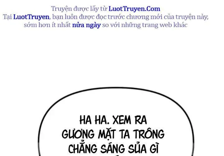 Trang 333