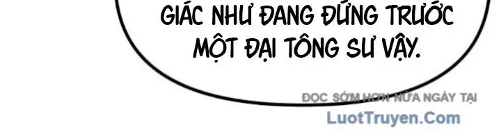 Trang 351