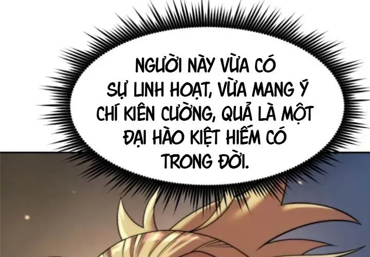 Trang 379