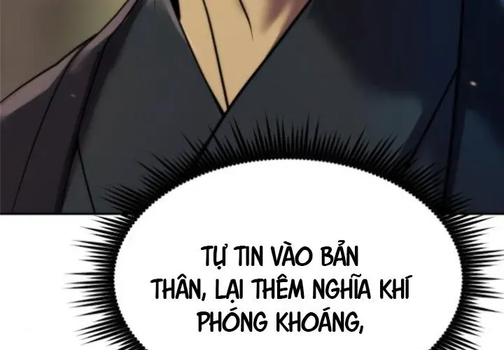 Trang 382