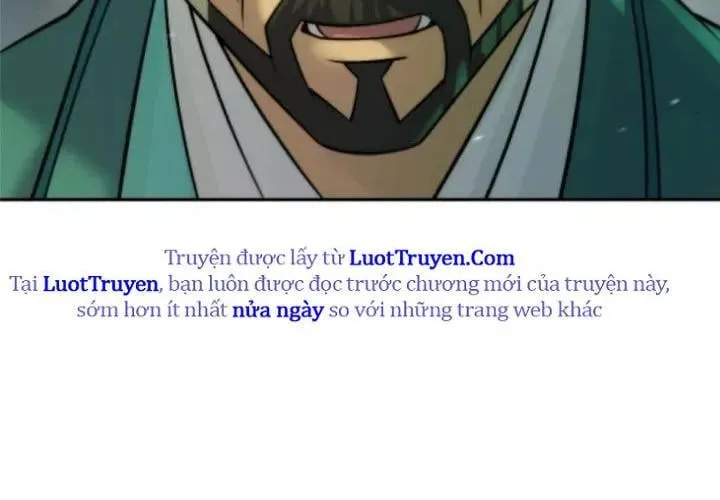 Trang 423