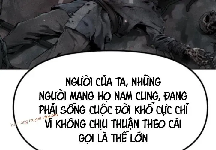 Trang 443