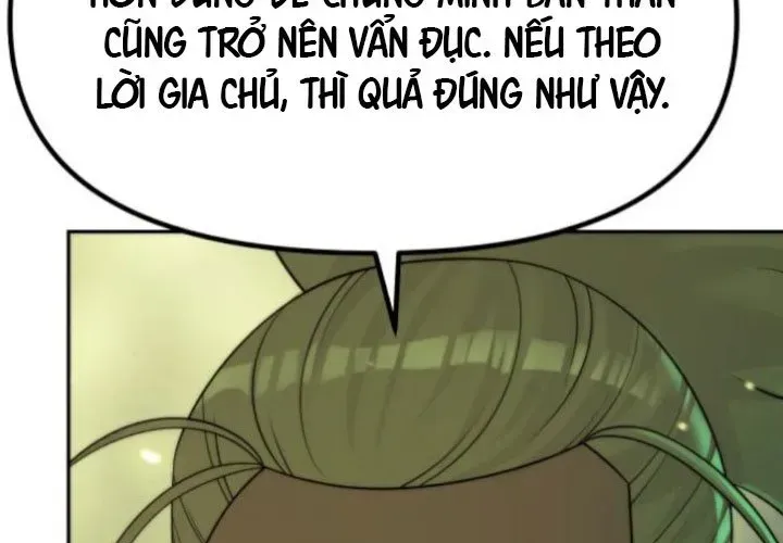 Trang 455
