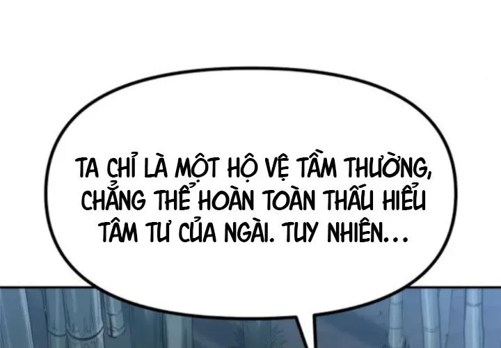 Trang 459