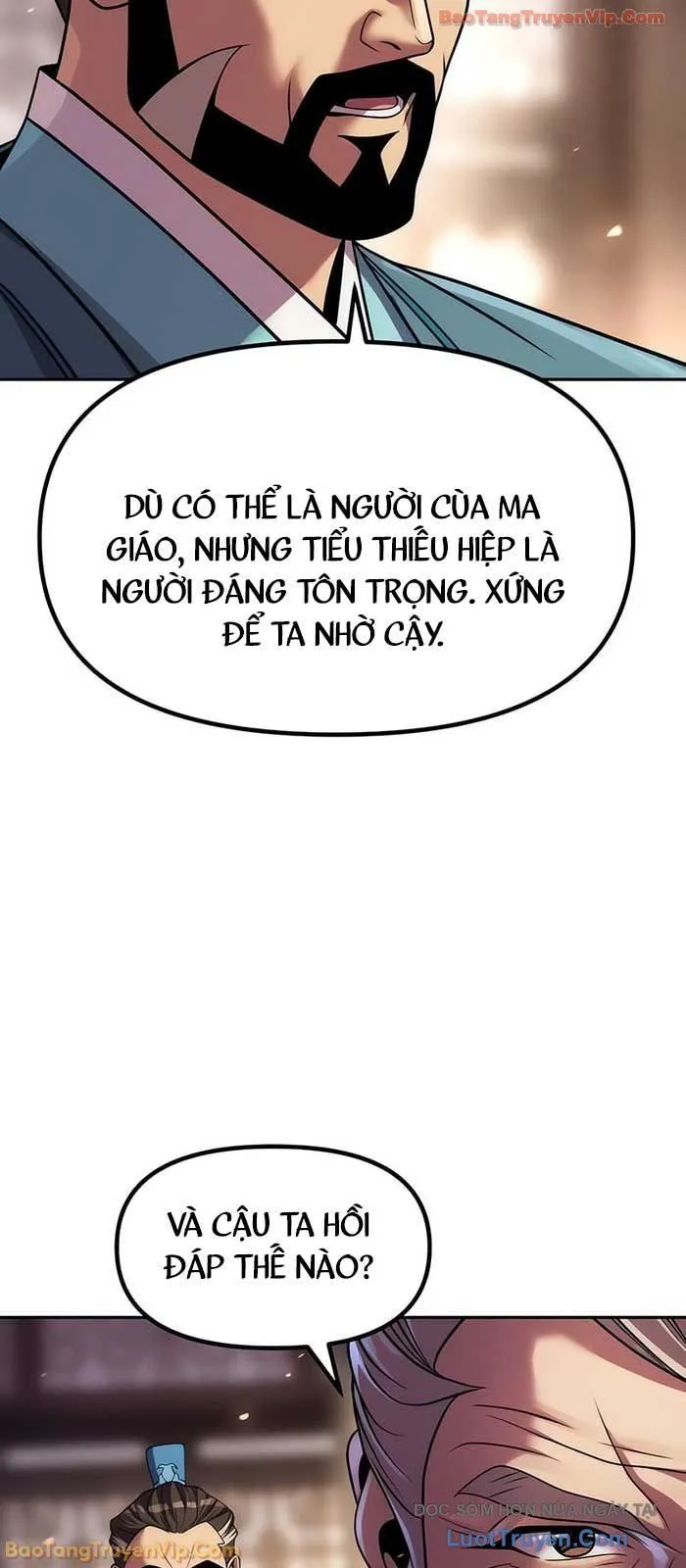 Trang 60