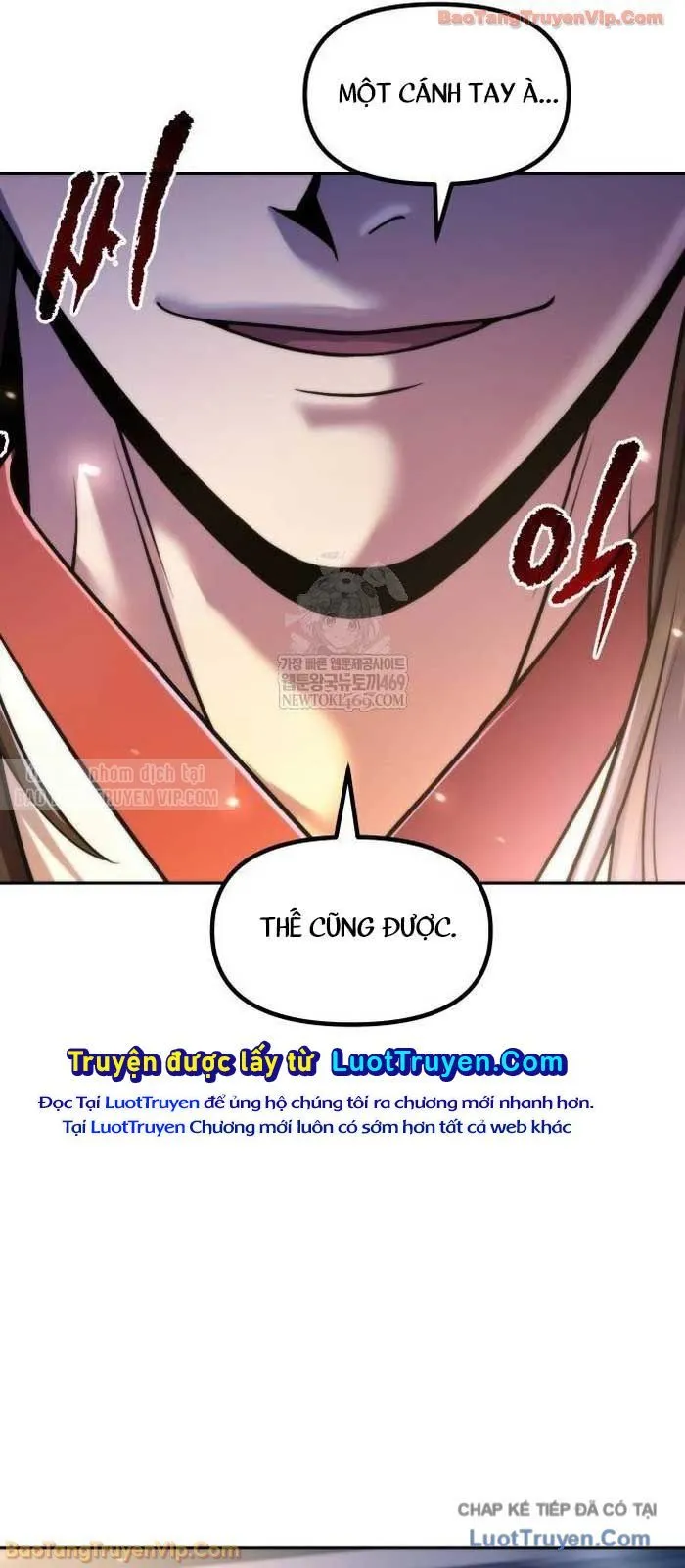 Trang 95