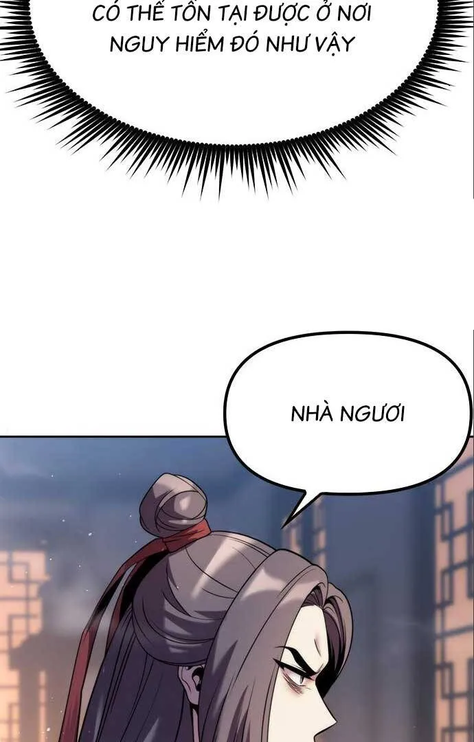 Trang 63