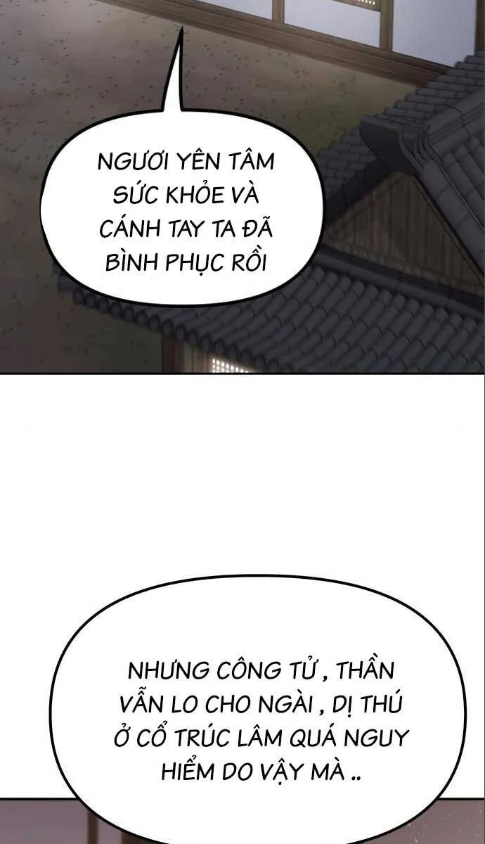 Trang 80