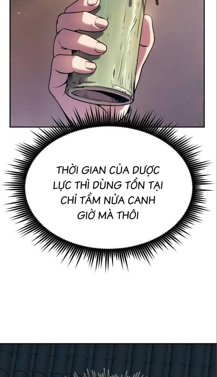 Trang 107