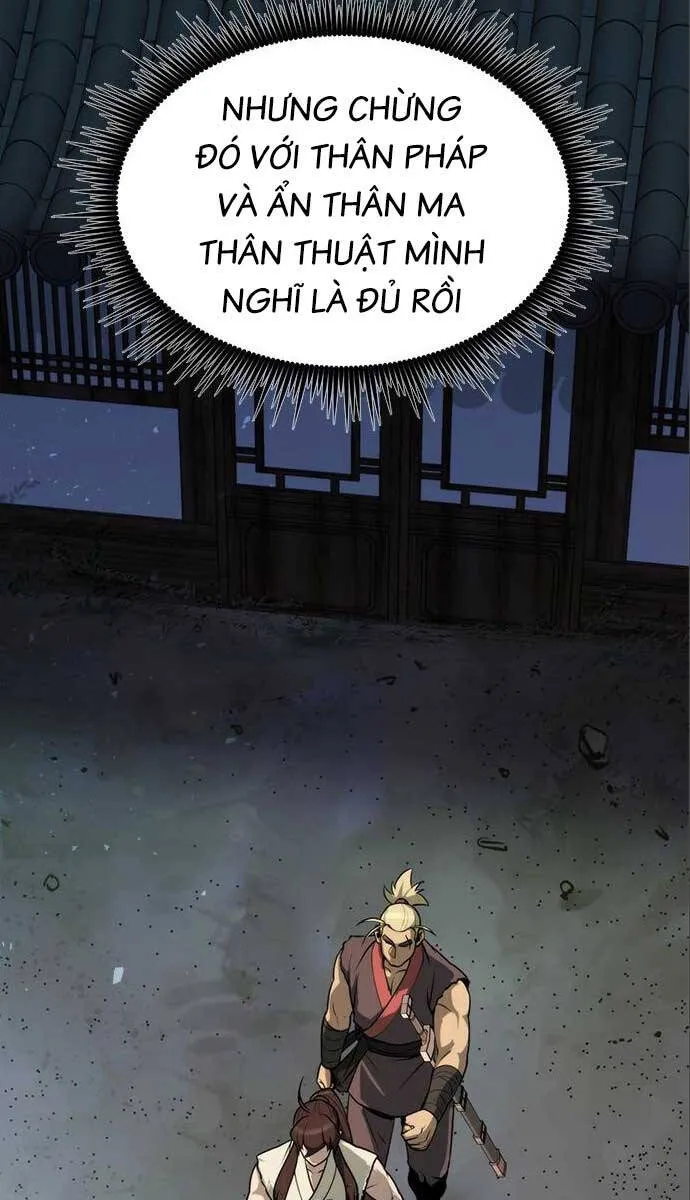 Trang 108