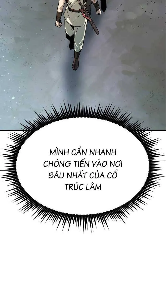 Trang 109
