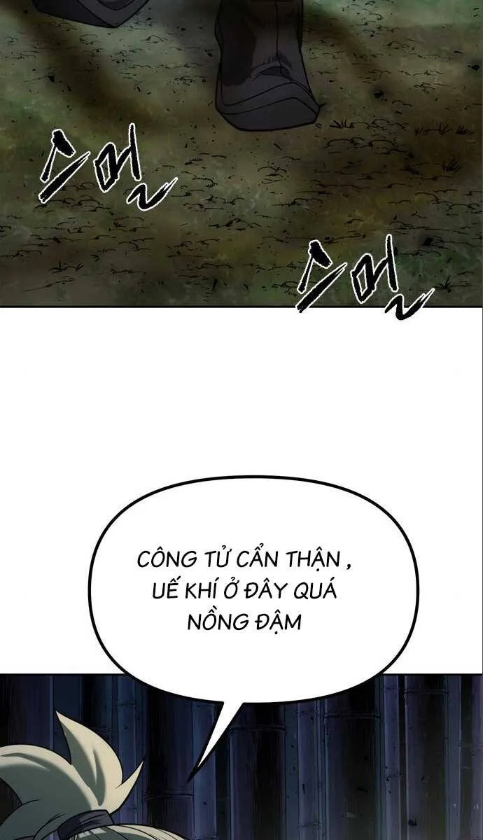 Trang 122