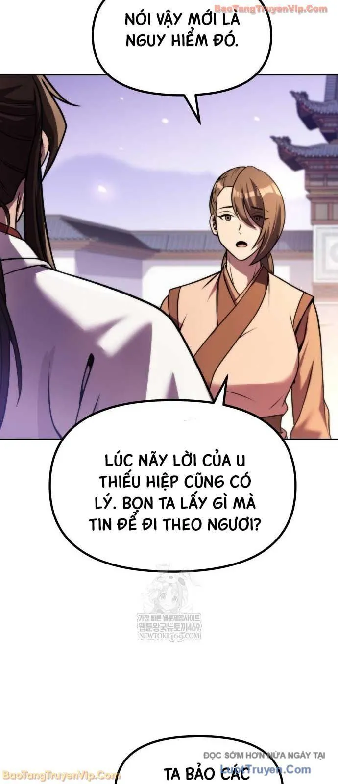 Trang 86