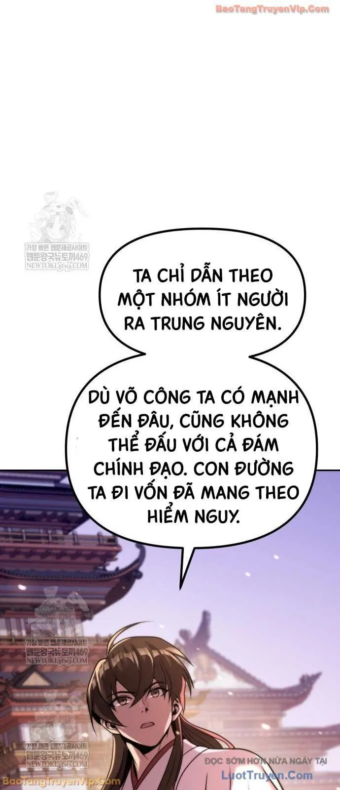 Trang 91