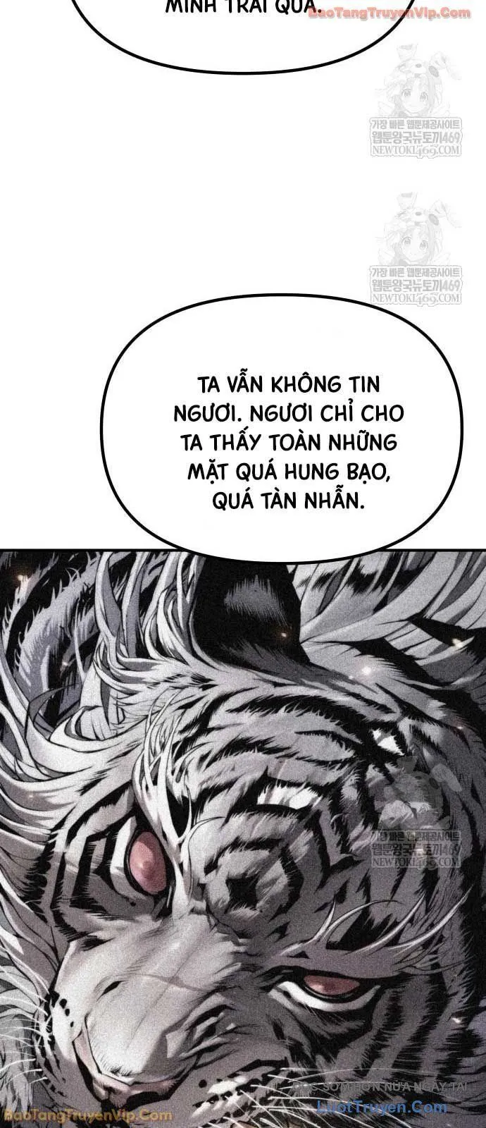 Trang 98