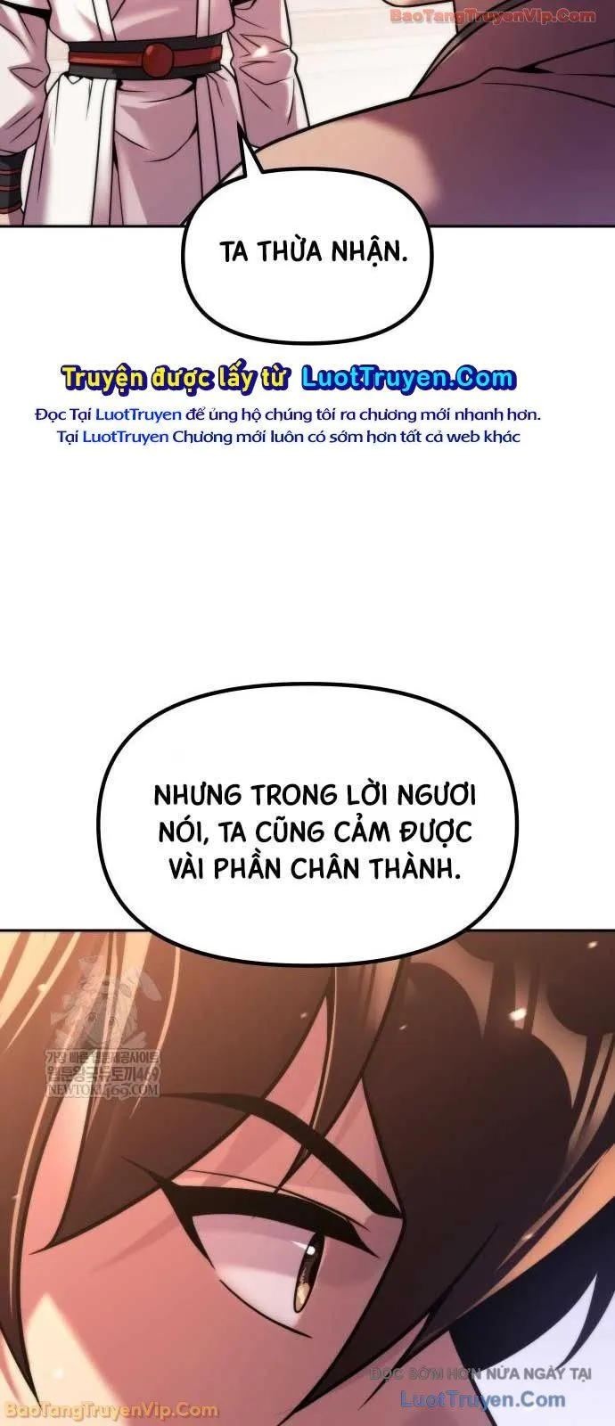 Trang 100