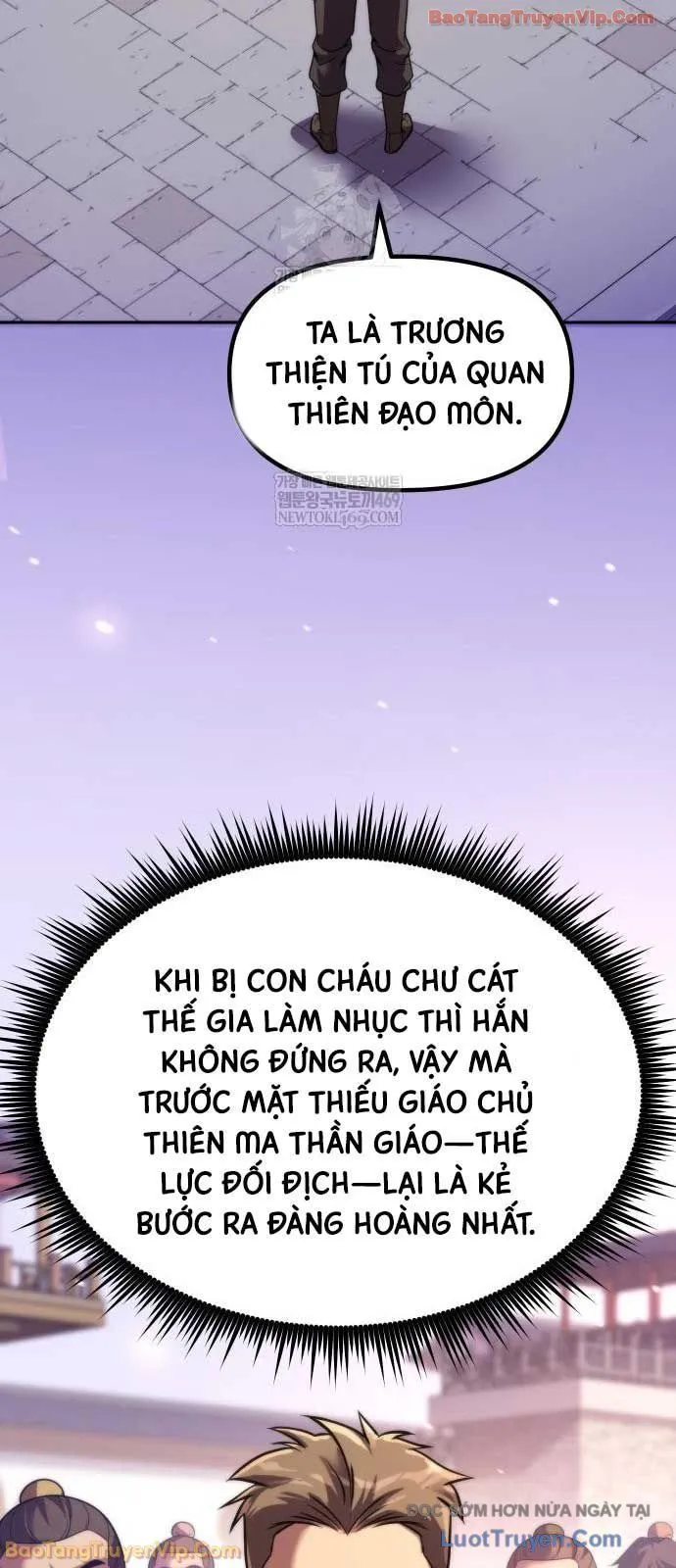 Trang 106