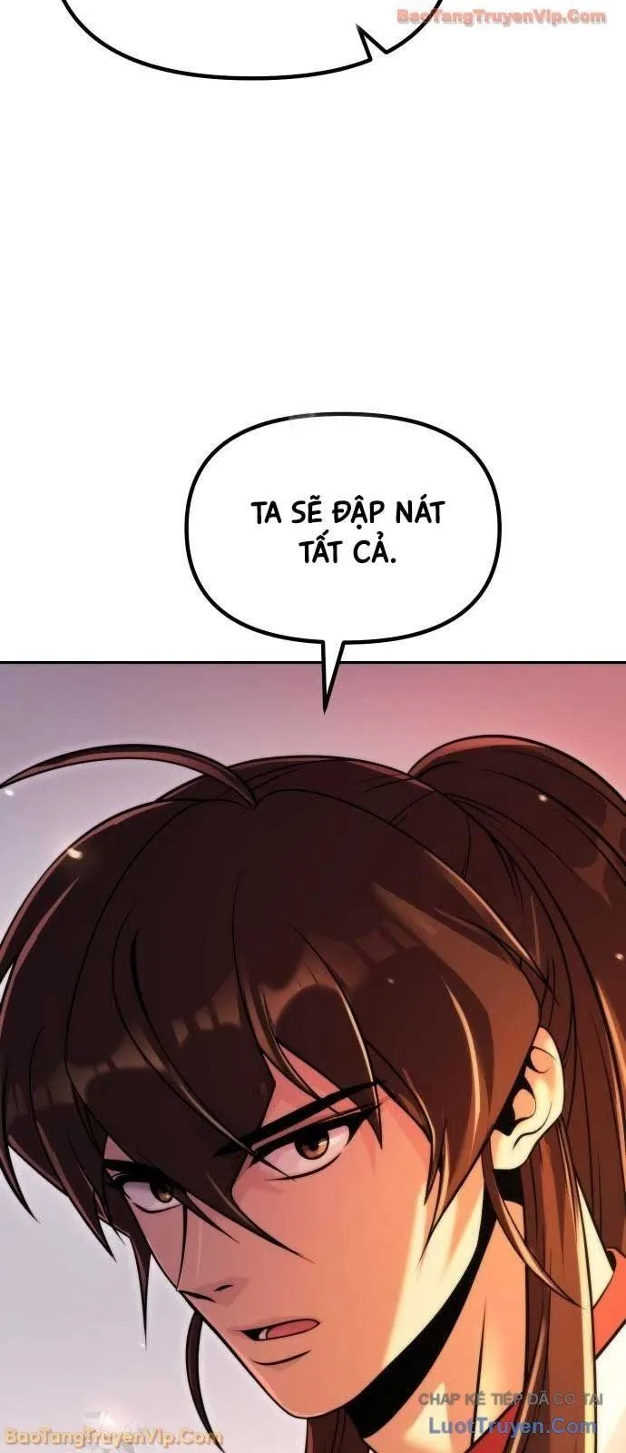 Trang 77