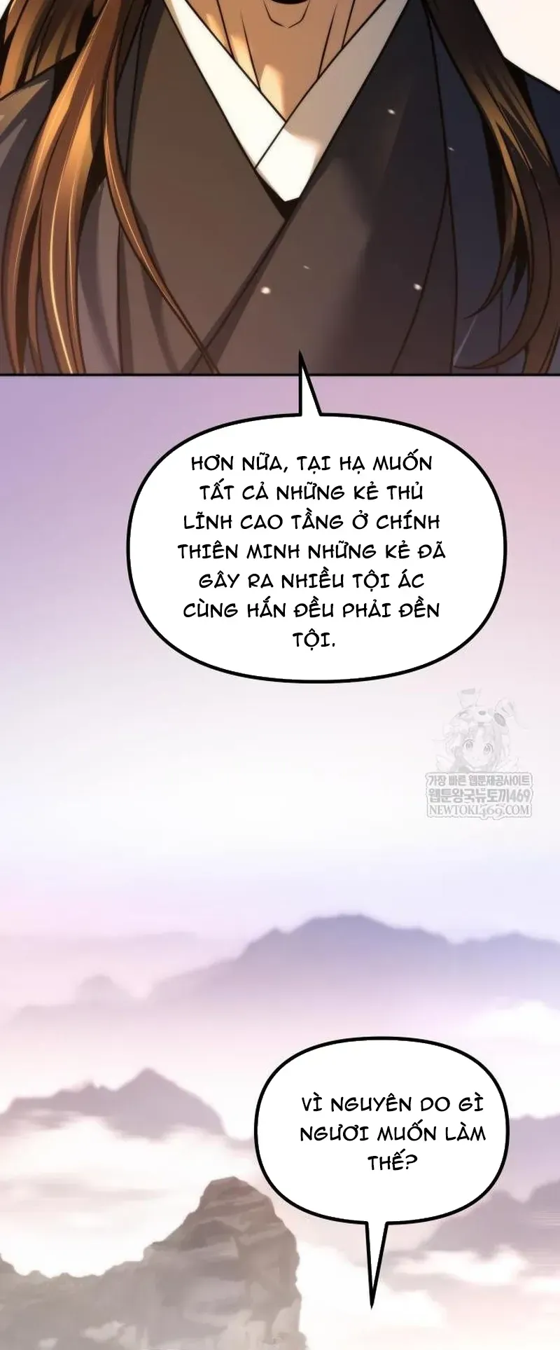 Trang 87