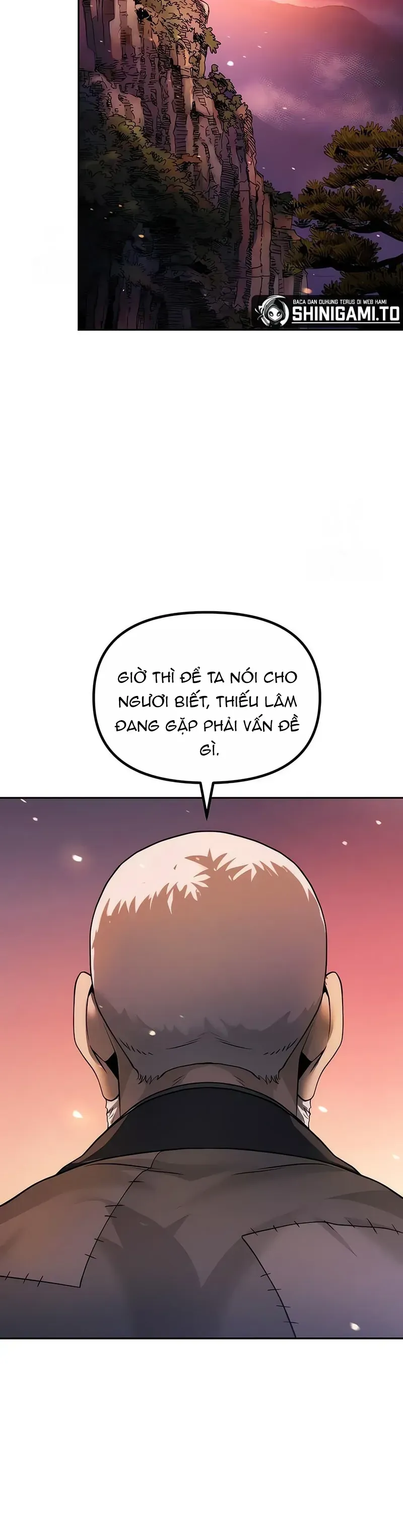 Trang 52