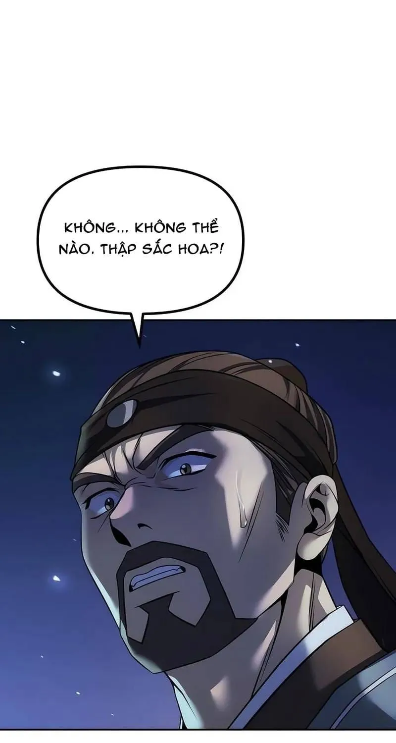 Trang 64