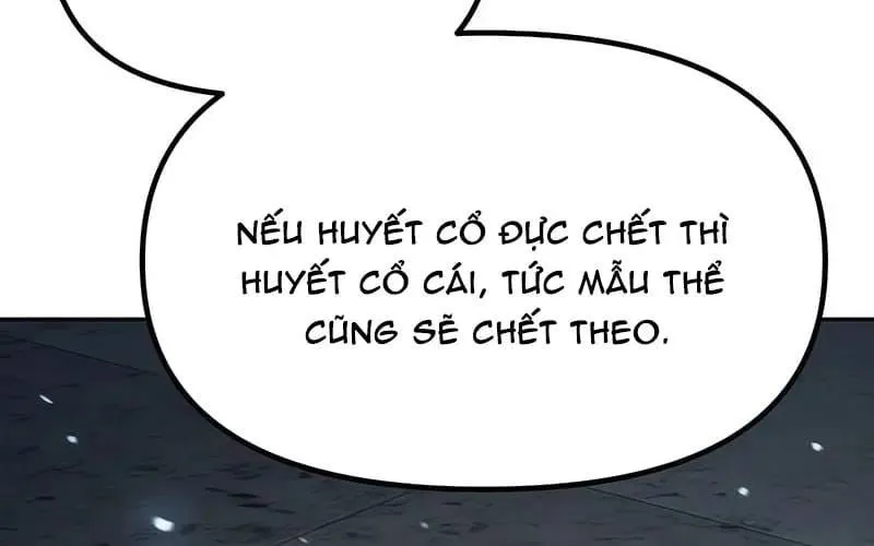 Trang 85