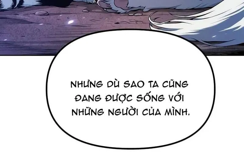 Trang 122