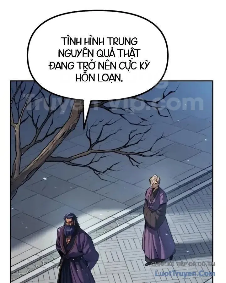 Trang 48
