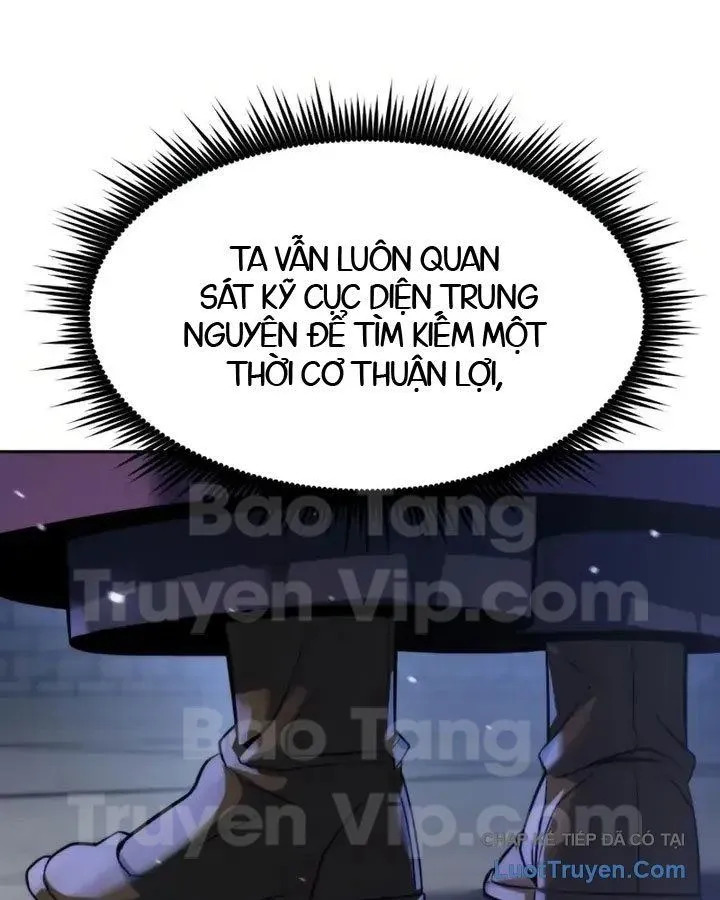 Trang 53