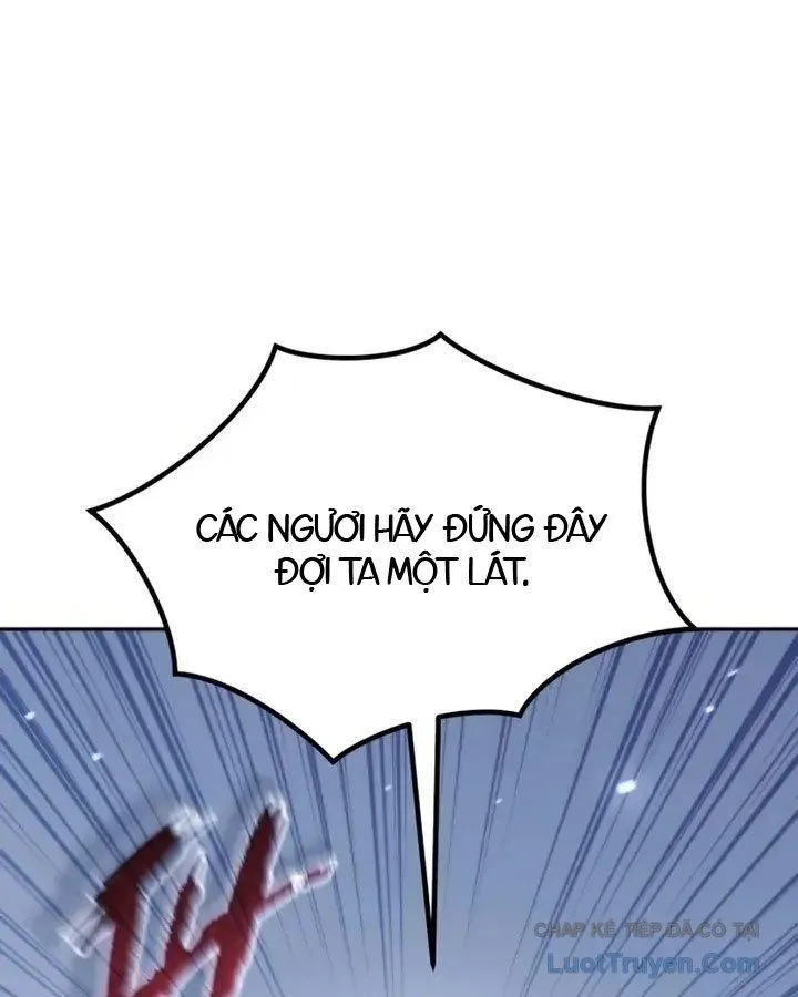 Trang 121